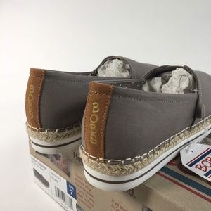bobs breeze espadrille